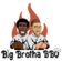 Big Brotha BBQ